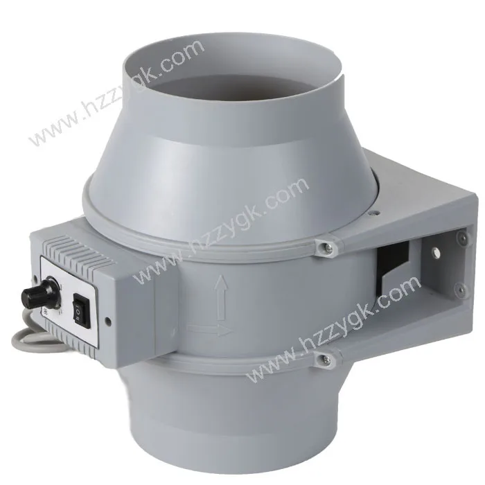 Ventilation Fan / Silent Smoking Room Exhaust & Duct Fan Buy Ventilation Fan,Smoking Room