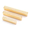 HJY China manufacturer crystal handle knobs and pulls