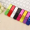 Double Use Android OTG USB Flash Drive Pen Drive 4gb 8gb 16gb 32gb 64gb 128gb USB 2.0 Pendrive