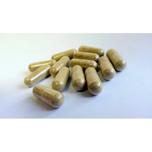 green tea exttract capsule.main.jpg