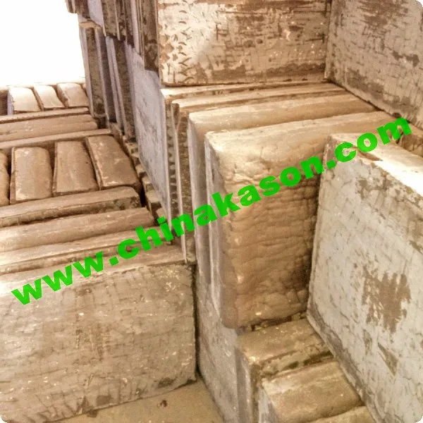 cleaning products pet hair pumice stone supplier