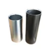 Aluminium Alloy Standard Thin Pneumatic Cylinder Pipe
