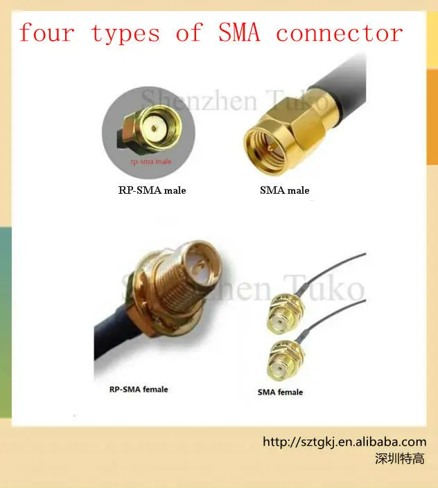 9m Wifi Wan Router Antenna Extension Cable Buy Router Antenna