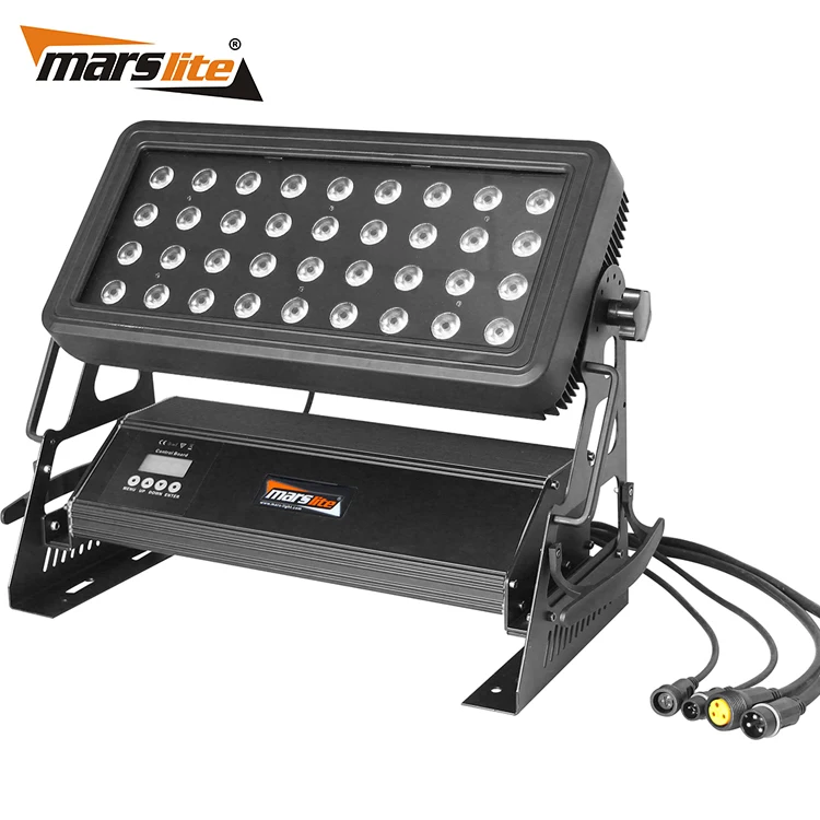 Led ms. Led ms