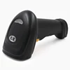 Scanner de codes a barres portables a code a barres ccd Scanner de code a barres laser guangzhou yoko 910