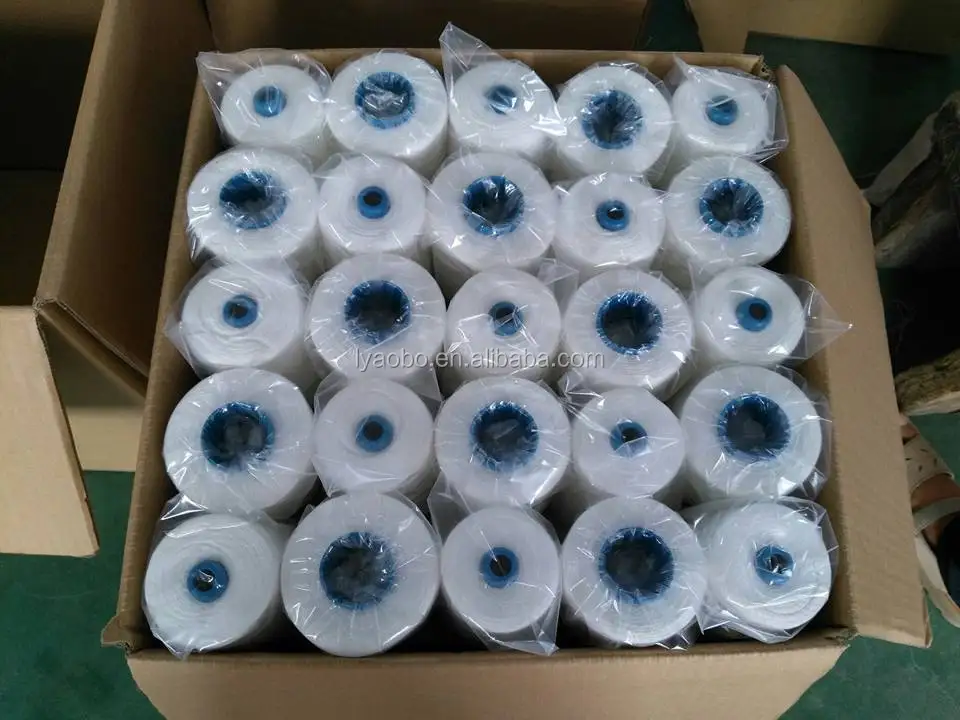 loading photos  (29)