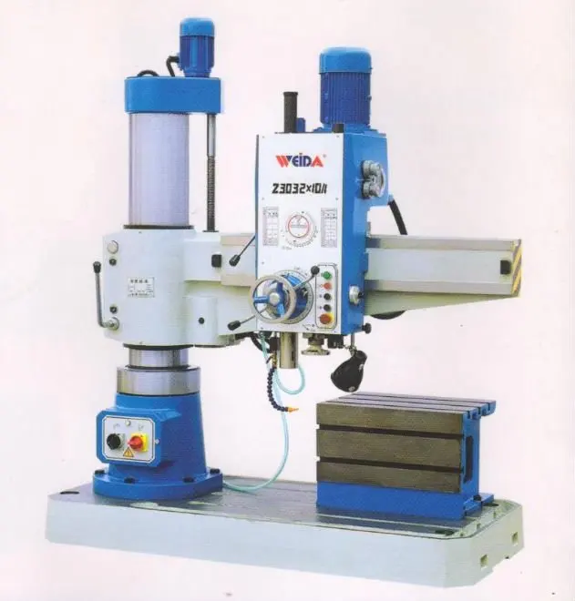 RADIAL ANGULAR MINI A BATERÍA TG 12-A
