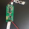 Bluetooth Headset with 3.5mm headset Splitter Adapter Rates Bluetooth Modules