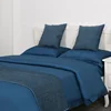 Home design sale online children bedding quick article luxury home textile