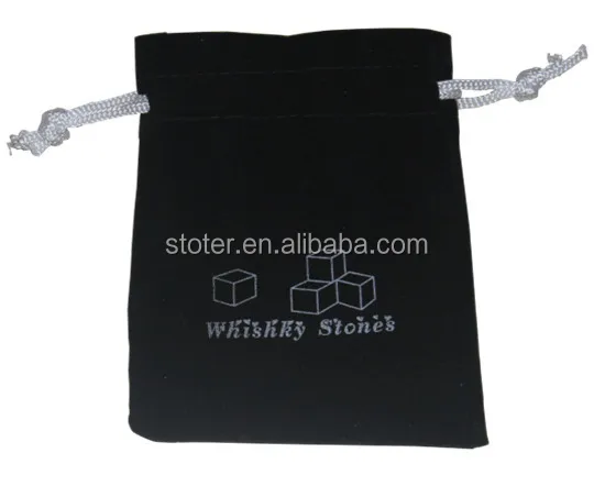 SOAPSTONE ICECUBE , WHISKY ICE CUBE STONE , WINE STONE