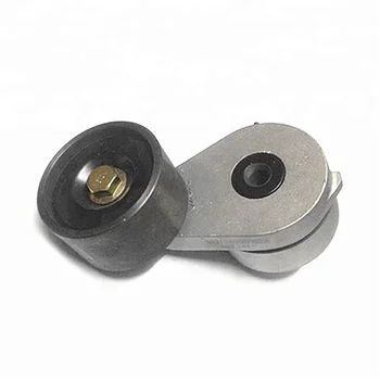 tensioner price