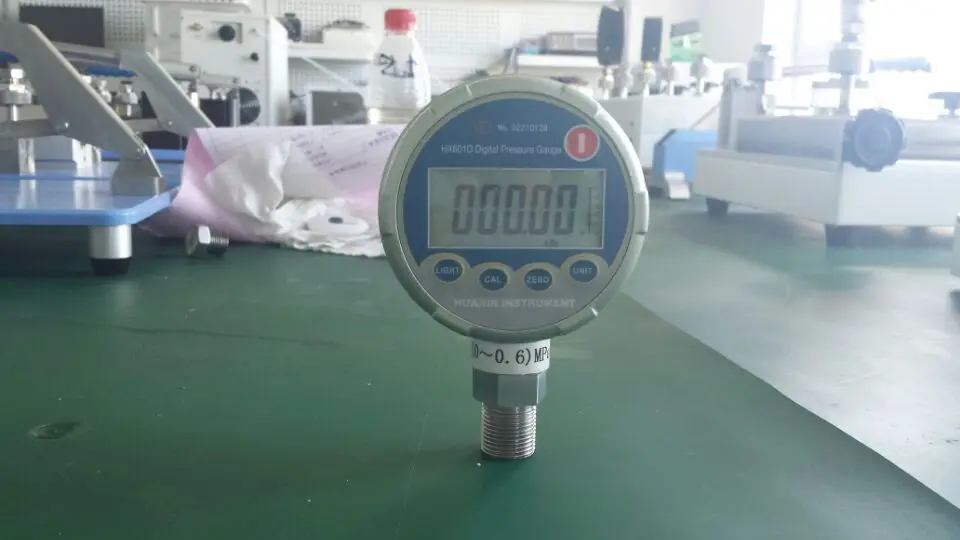 QQ20150702165553