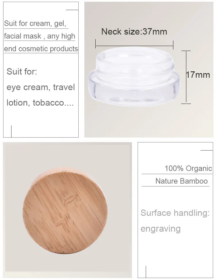 clear-jar-2-18.10.24