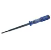 Best Quality Voltage Test Pen Measurement Tools