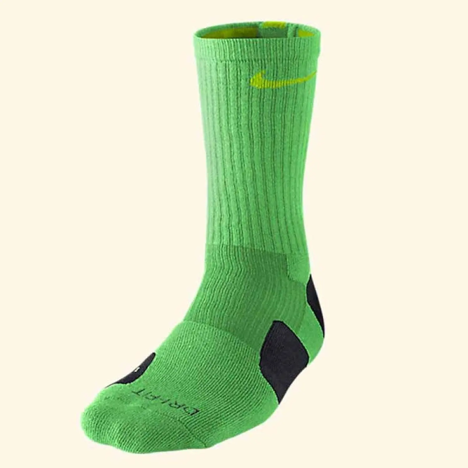 Cheap Green Nike Elite Socks, find Green Nike Elite Socks deals on line ...