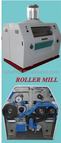roller mill 2.jpg