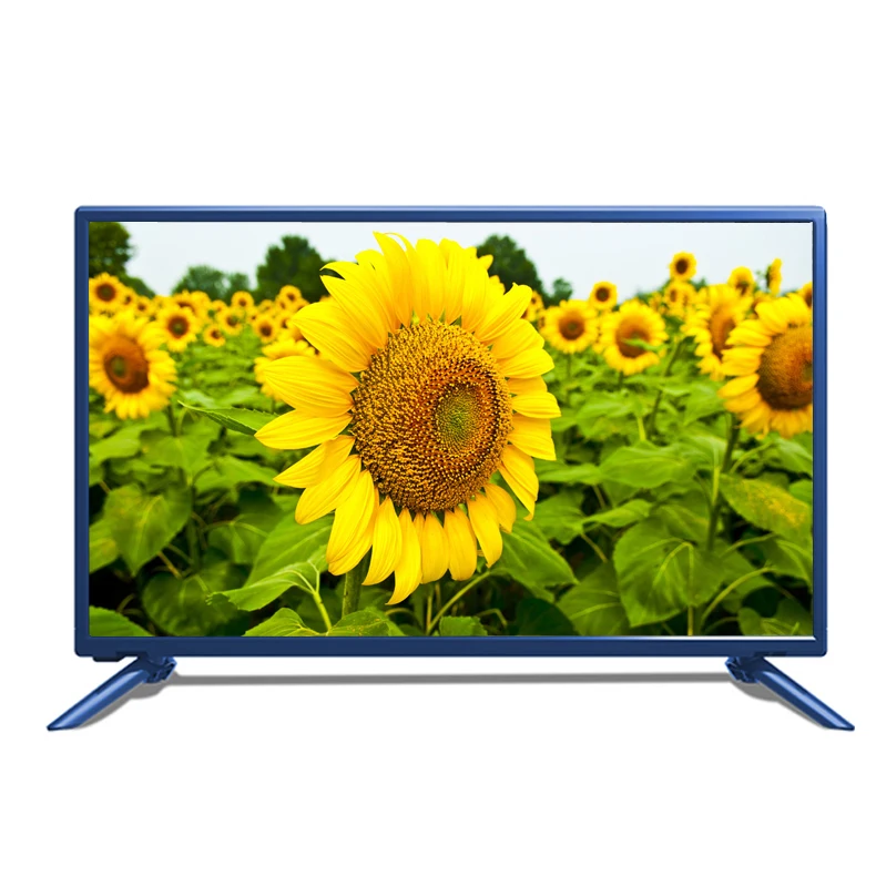 Cheap Full Hd Smart Led Tv 32" 40" 42" 46" 50" 55 Inch Led Lcd Tv Price