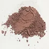 ceramic pigments glaze stain Mn pink for tiles and porcelain