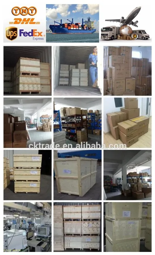 Packing & Shipping 1.jpg