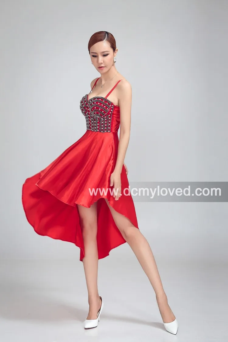 Night Dresses for Women