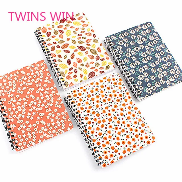 Notebook1165 (1).jpg