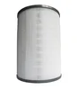 Good quality Car hepa Hepa vacuum filter Antibacterial deodorant filter