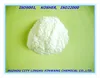 /product-detail/microcrystalline-cellulose-gel-xw-591-1125097955.html