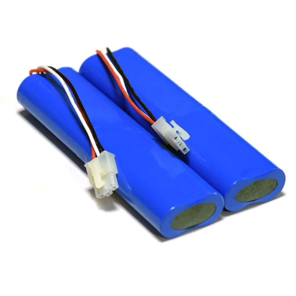 7.4V4400mah  pack(43).JPG