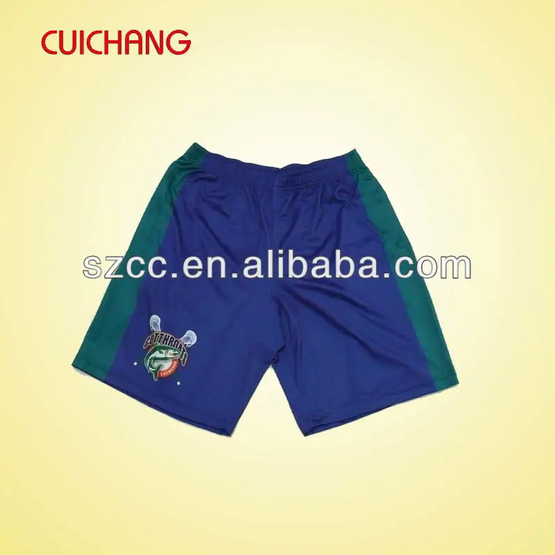 ,Rugby Pants,Wholesale Polyester Heat Transfer Custom Design Rugby