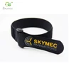 Adjustable Hook Loop Buckle Strap Magic Tape adjustable elastic strap hook and loop fastening strap