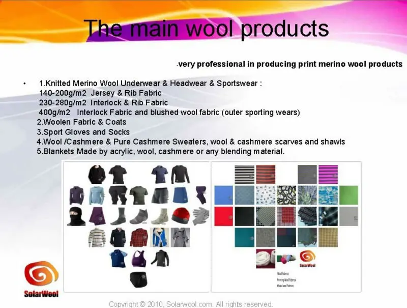 High Quality Women's Merino Wool Long Johns Leggings Buy Long Johns