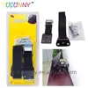Chinese supplier kids safety product tv straps furniture wall strap heavy-duty webbing