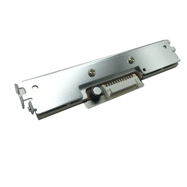 TTP-246 printhead-3