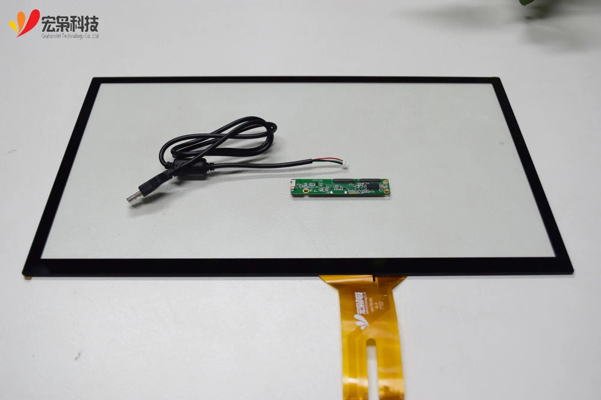 Tft touch screen ili9341. Tft display nextion enhanced 3. Контроллер ur-10 с can. 3. Tft дисплей 320x240.