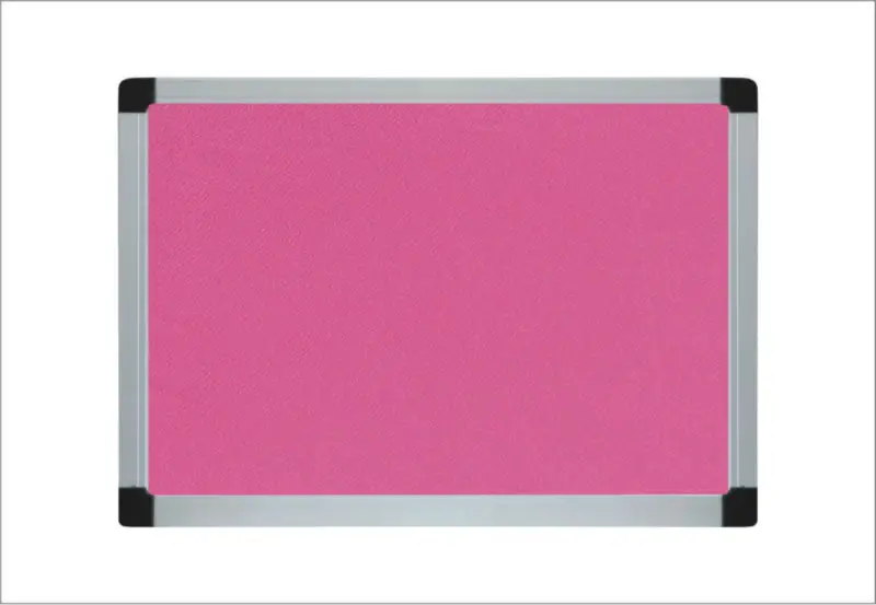LD007-FR#.jpg