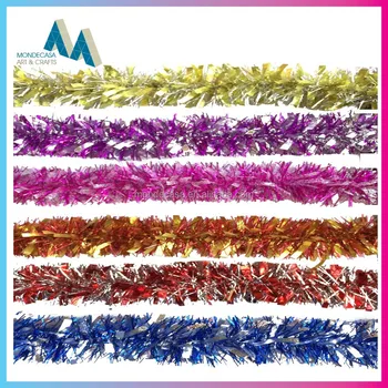 alibaba china christmas tinsel garland buy christmas alibaba china christmas tinsel garland buy christmas