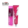 The Black Magic Combs Hair Dye,NEO Brand Hair Dye Cream