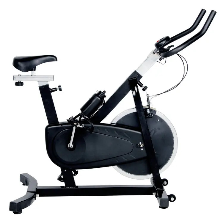 top rated exercise bikes