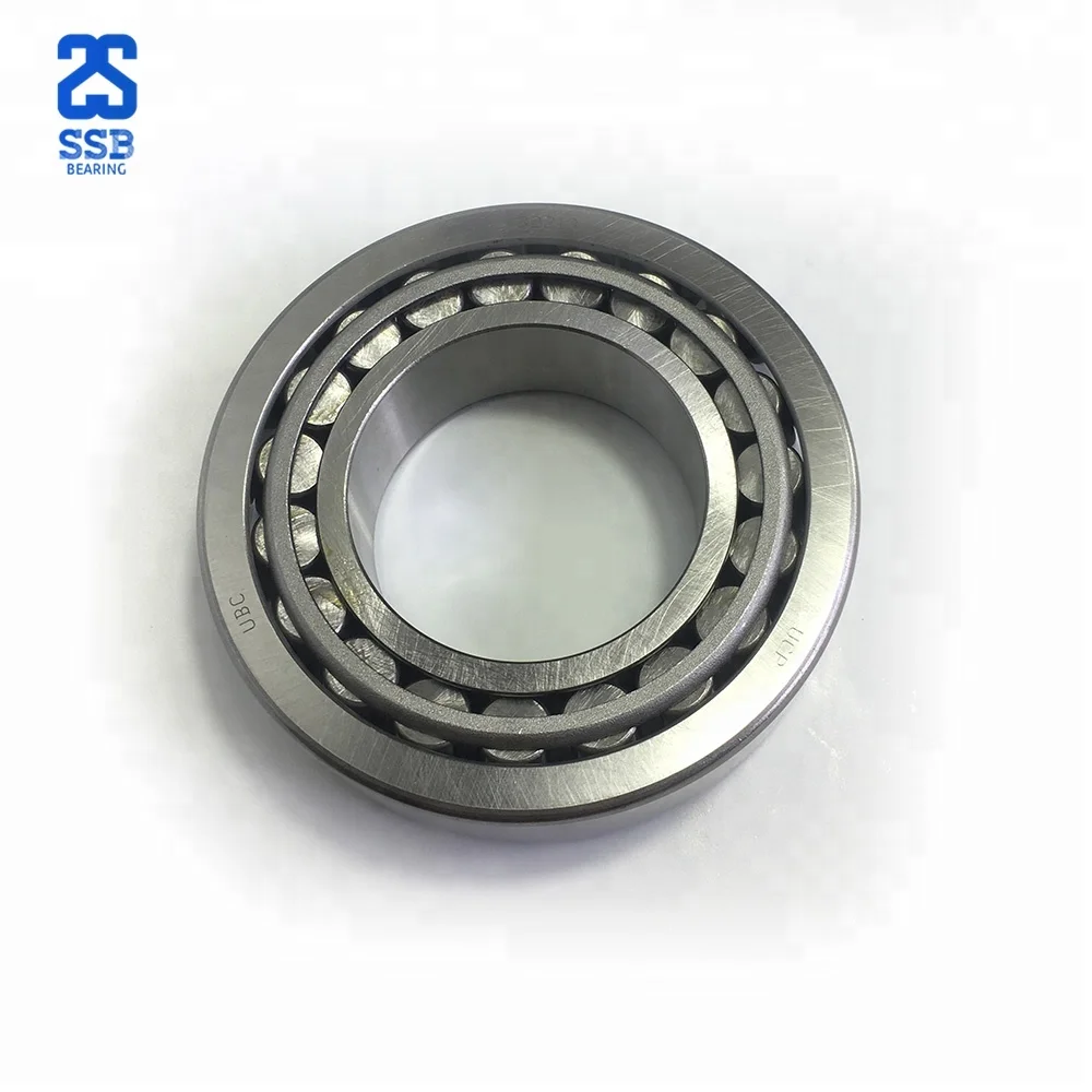BOWER JLM506848E TAPERED ROLLER BEARING