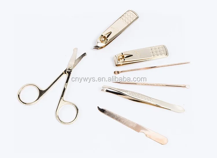 mini Categorie mentaal Low Cost High Quality Professional Avon Manicure Set For Women Gift Pedicure  Kit - Buy Professional Manicure Set,Women Manicure Set,Manicure Set  Pedicure Kit Product on Alibaba.com