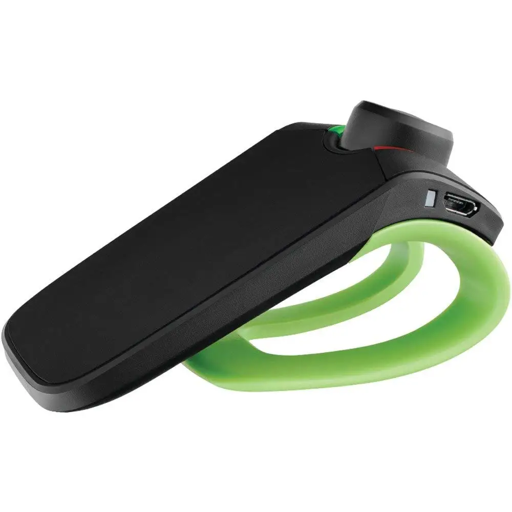 Get Quotations · PARROT PF420308 MINIKIT Neo 2 HD Hands-free Kit (Green)  electronic consumer