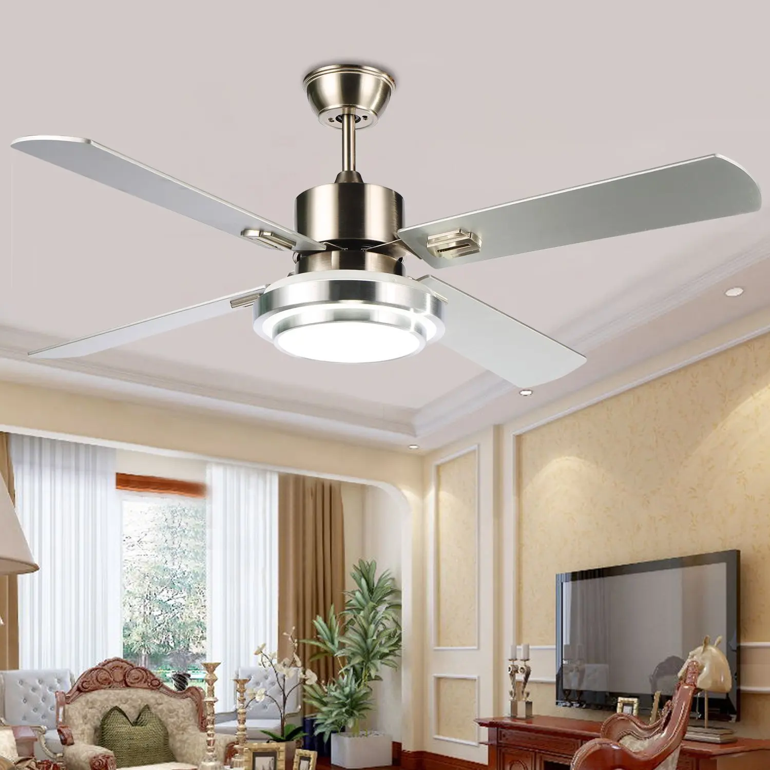 Cheap 70 Inch Ceiling Fan Find 70 Inch Ceiling Fan Deals On Line
