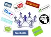 Social Bookmarking