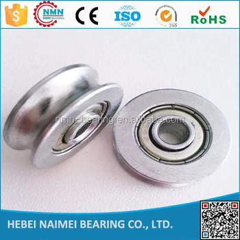 Pair Adjustable Tandem Sliding Patio Door Wheels Roller Buy Door Wheels Roller Aluminium Sliding Door Rollers Sliding Shower Door Roller Product On