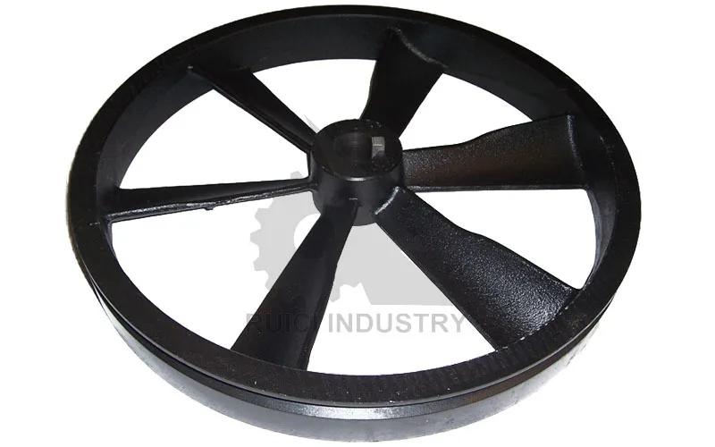 Custom Small Electric Pulley V Pulleys For Electric Motors Buy Pulley