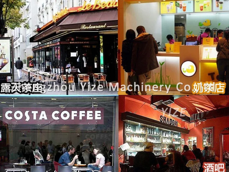 Bubble tea fructose dispenser machine for sale  (2).jpg