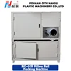 NG-07R Thianland Natural latex pillow roll packing machine