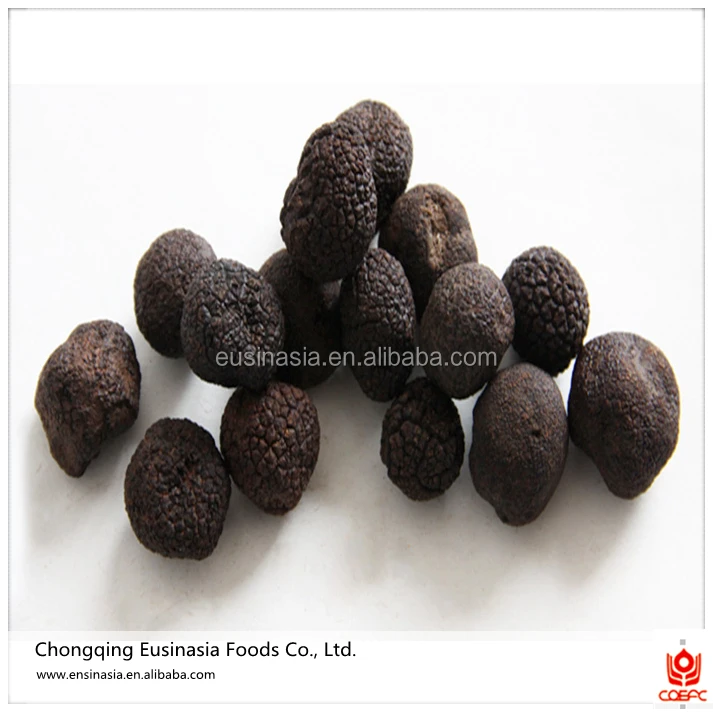 Mature-black-truffles-for-sale-fresh-desert.jpg