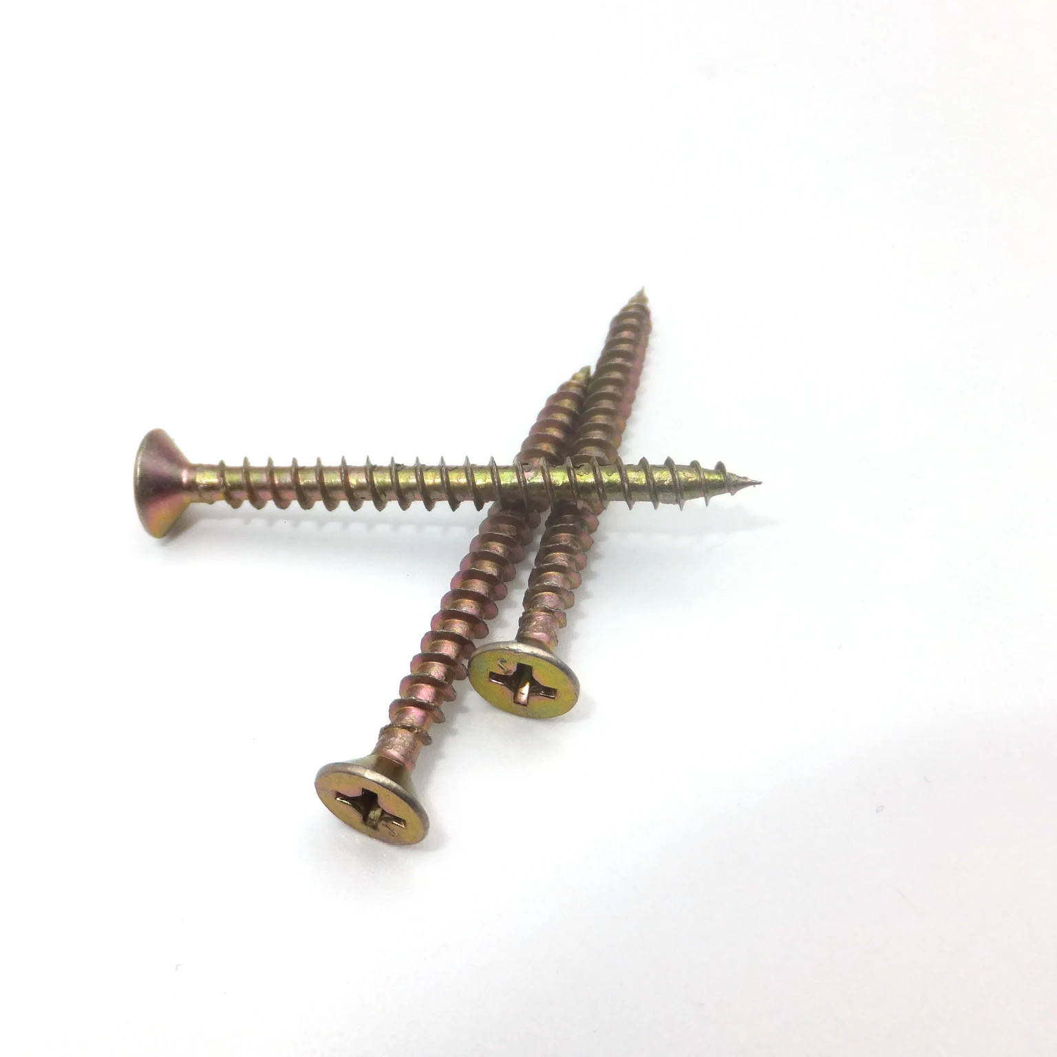 Oem Decorative Selftapping M4m8 Selftapping Screws Silicon Bronze