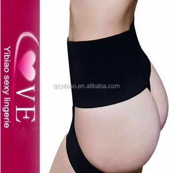 culotte shaper